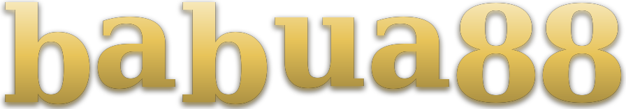 babua88 logo