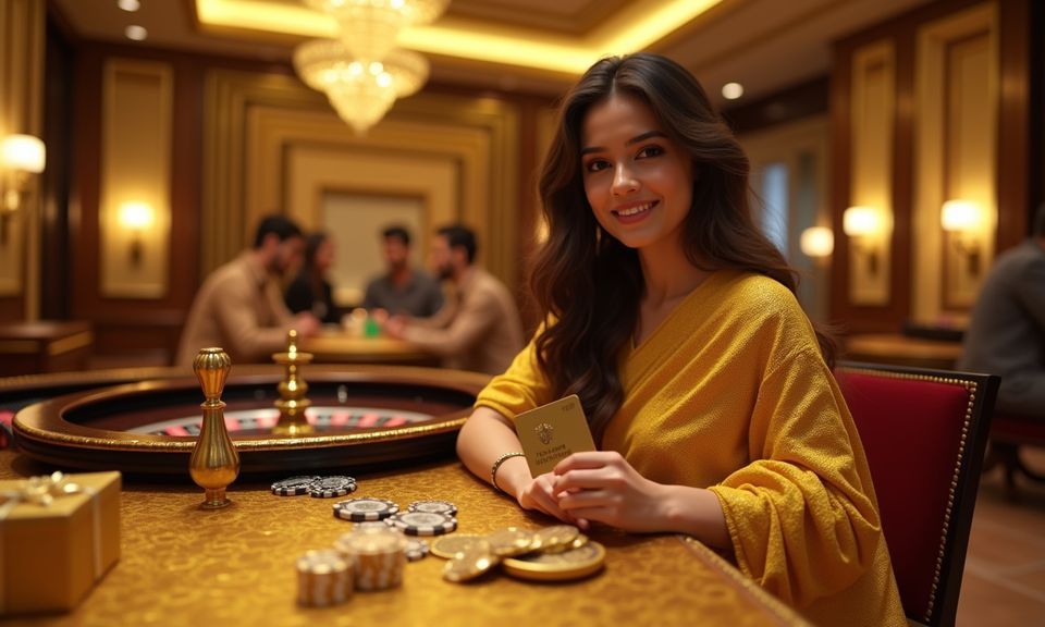 babua88 Table Joker Poker — babua88-এ আসল কার্ড অ্যাকশন